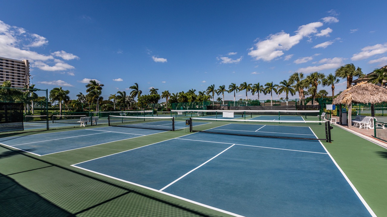 Photo of Others in Marco Island