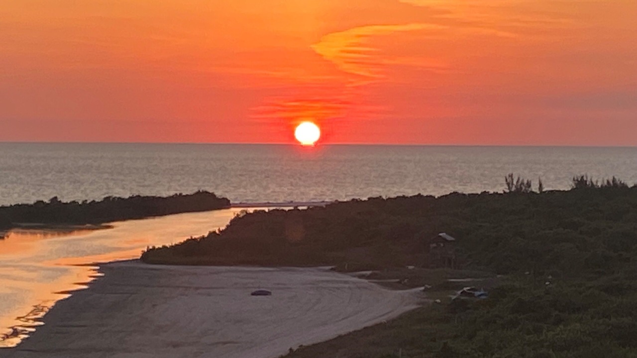 Photo of Others in Marco Island