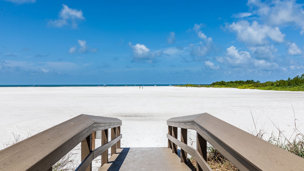 Photo of Others in Marco Island