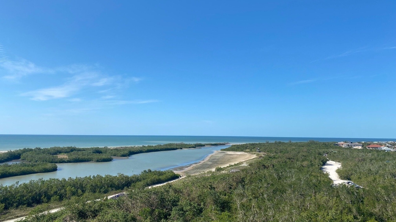 Photo of Others in Marco Island