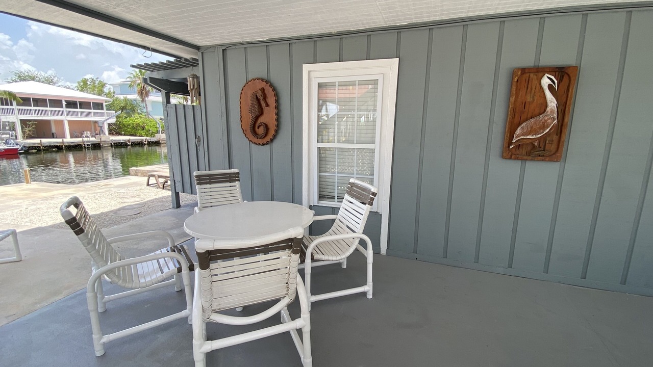 Photo of Outdoor in Big Pine Key