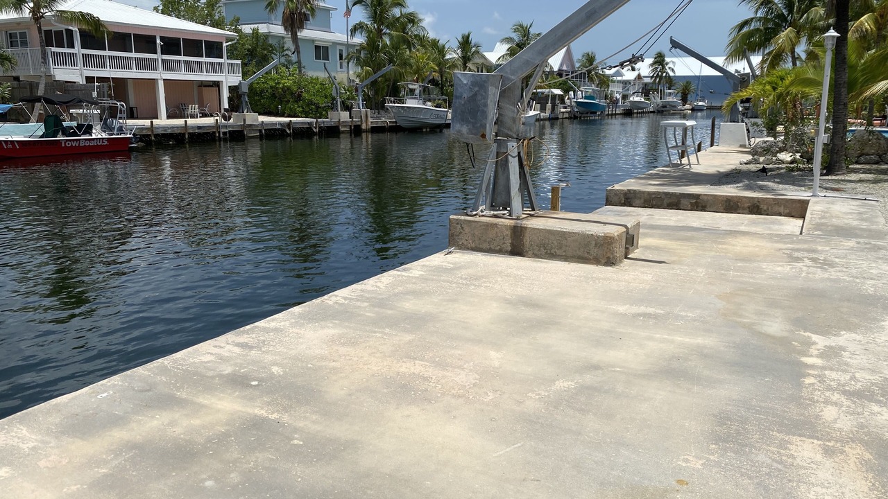 Photo of Others in Big Pine Key