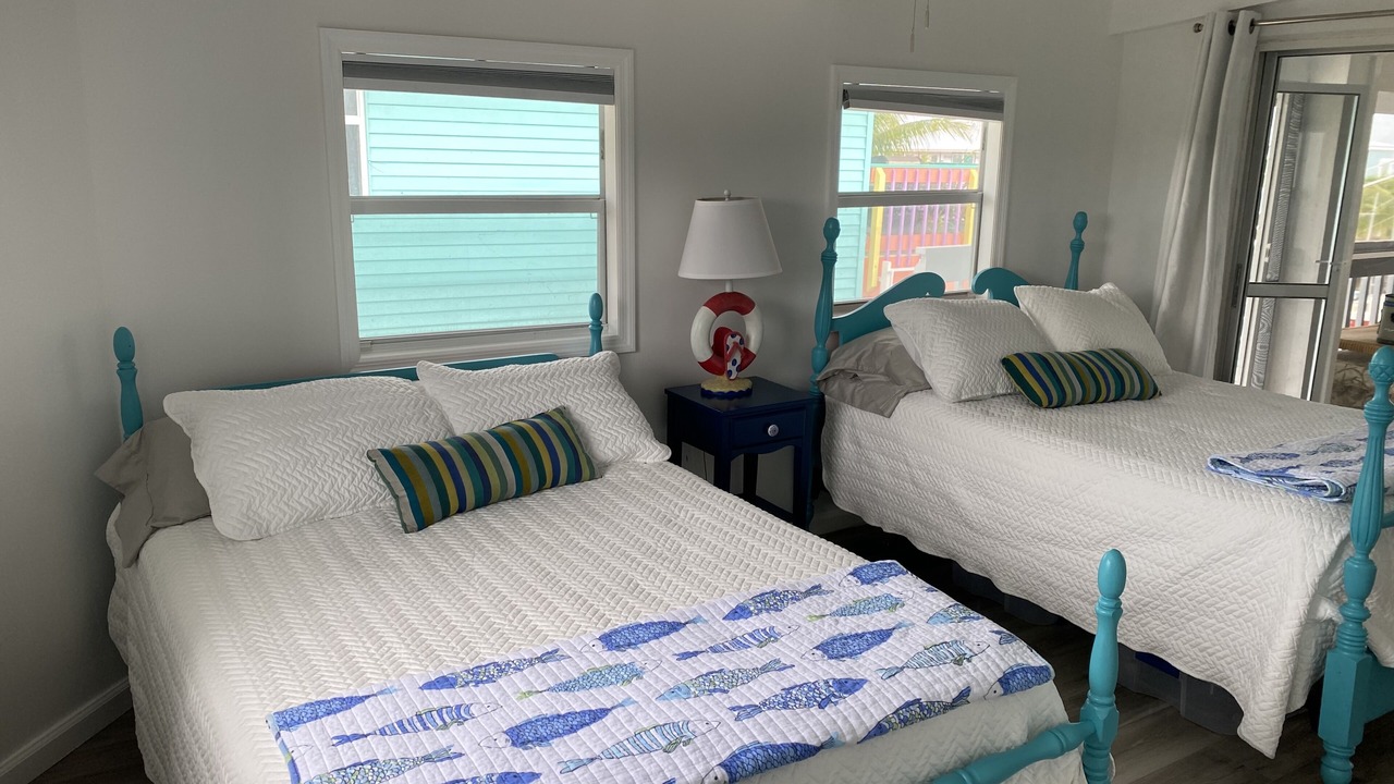 Photo of Others in Big Pine Key