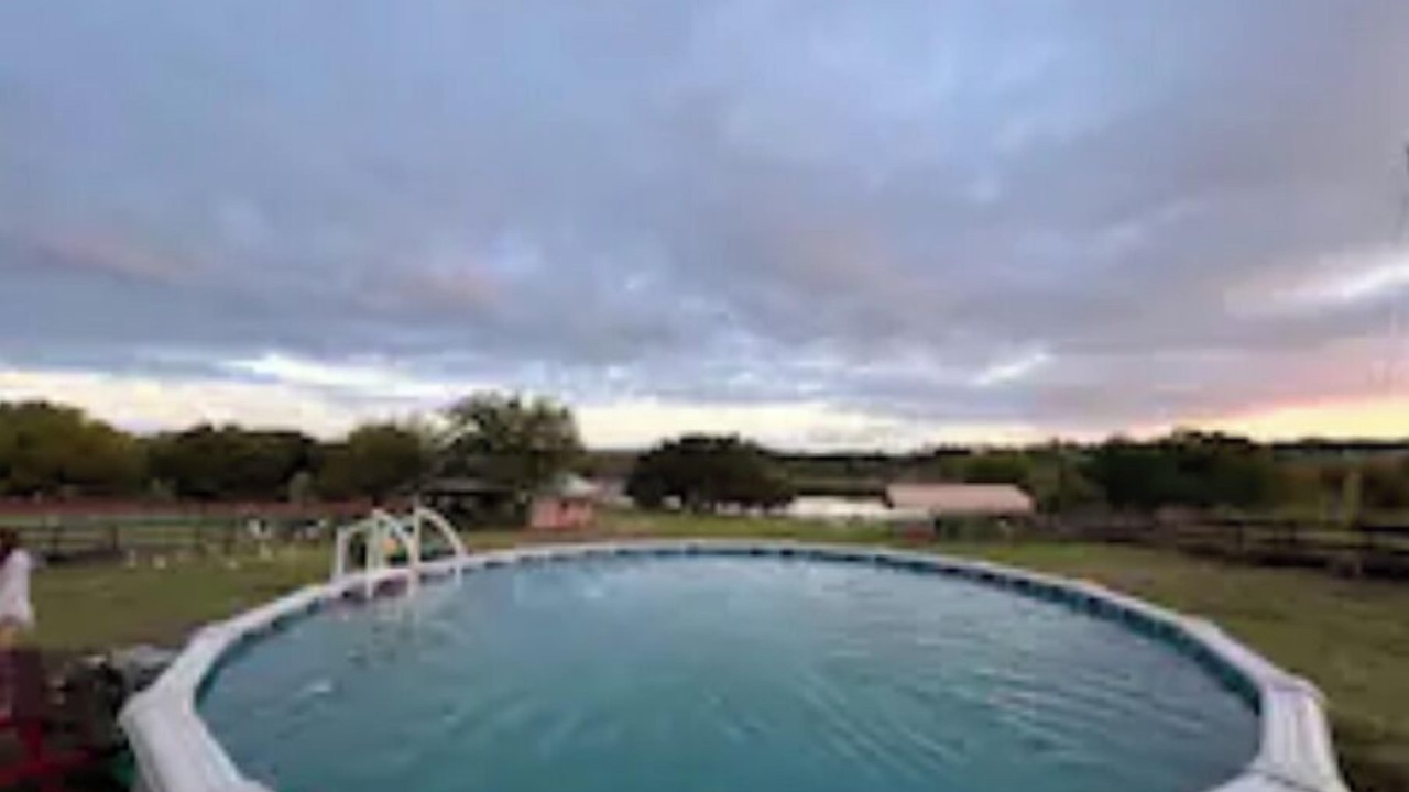 Photo of Outdoor in Clermont