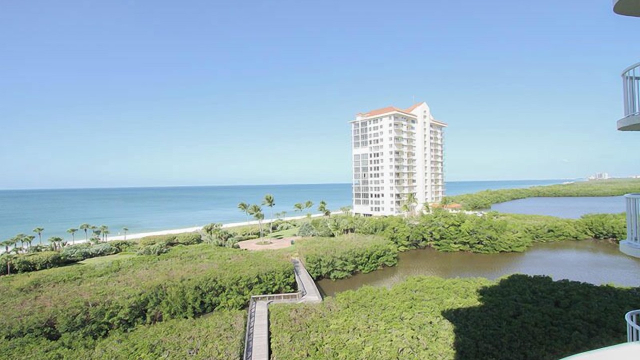 Photo of Others in Park Shore