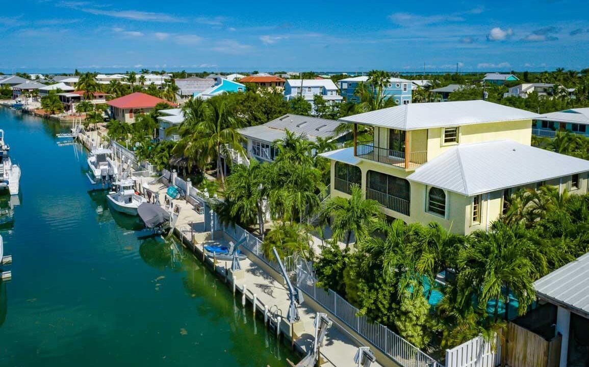 Photo of Others in Summerland Key