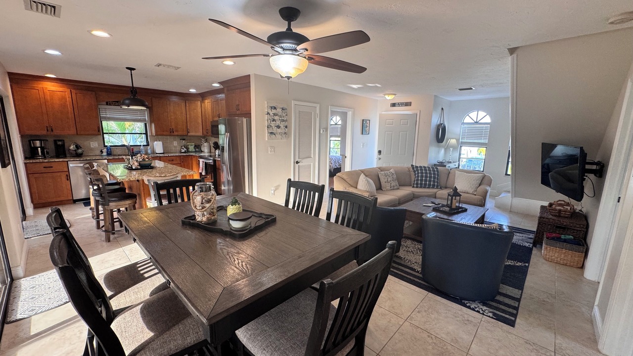 Photo of Others in Summerland Key
