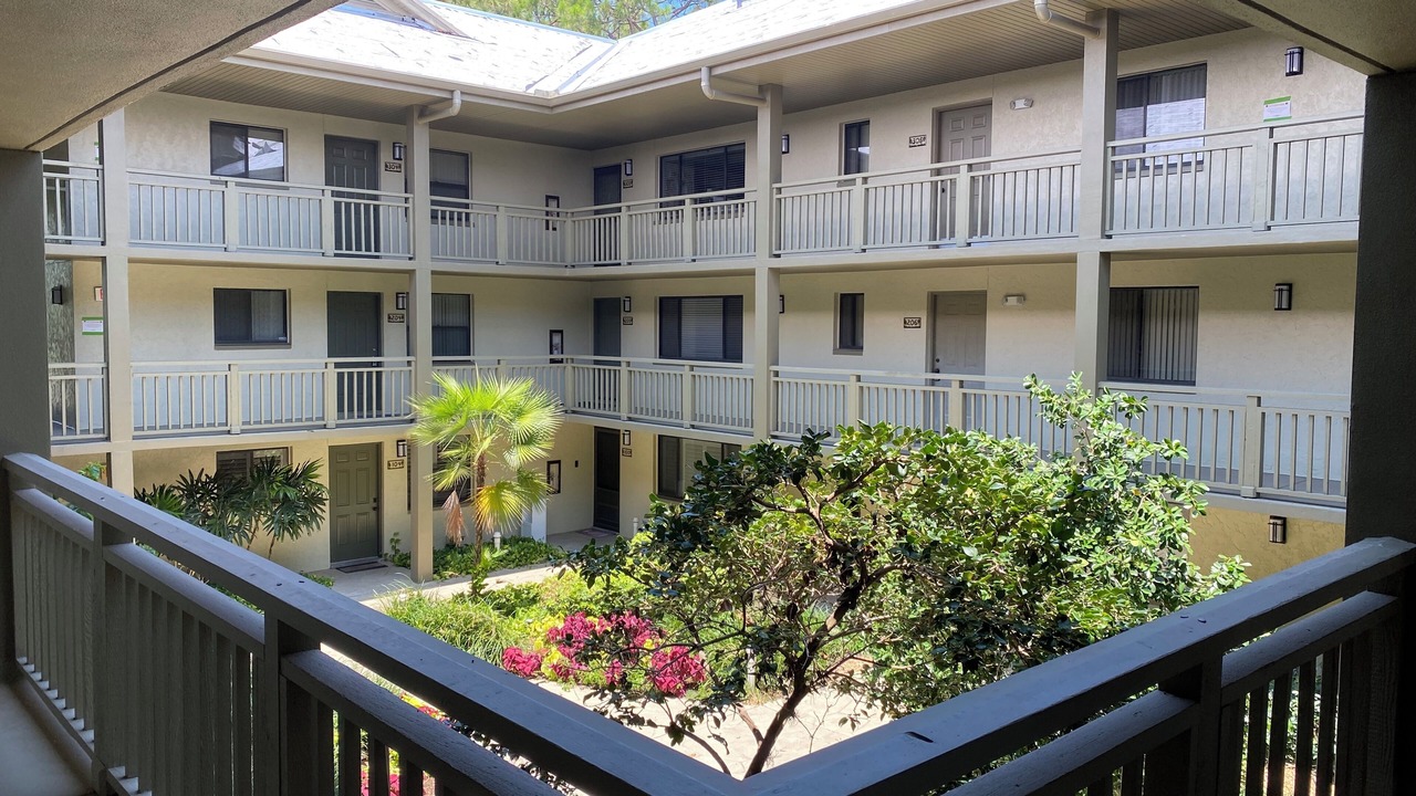 Photo of Outdoor in Bonita Bay
