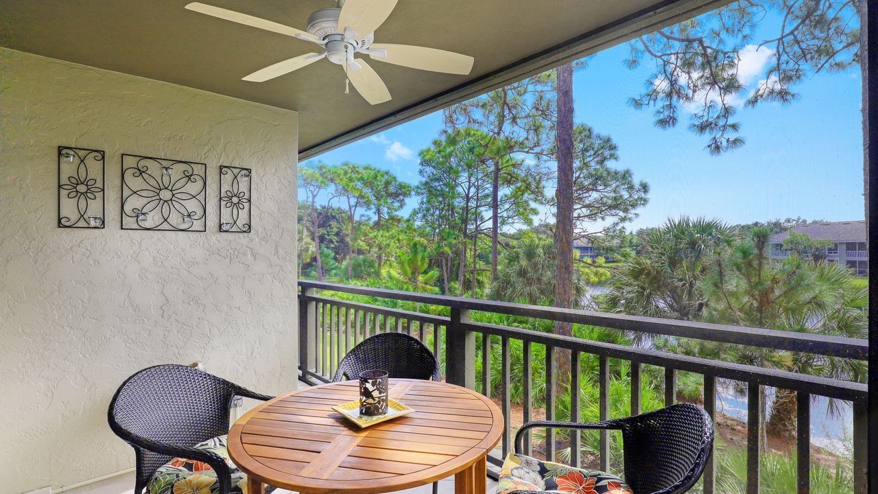 Photo of Outdoor in Bonita Bay