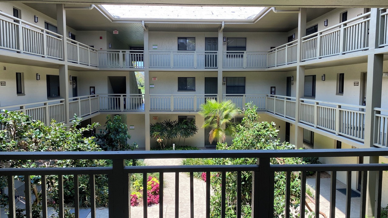 Photo of Outdoor in Bonita Bay