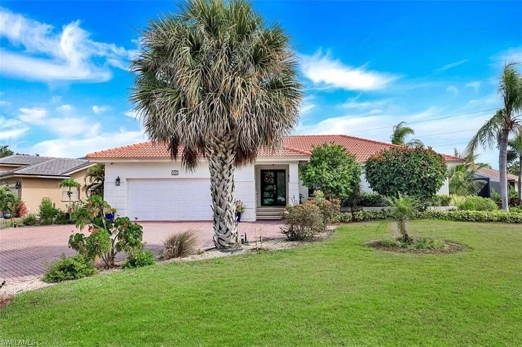 Photo of Outdoor in Marco Island