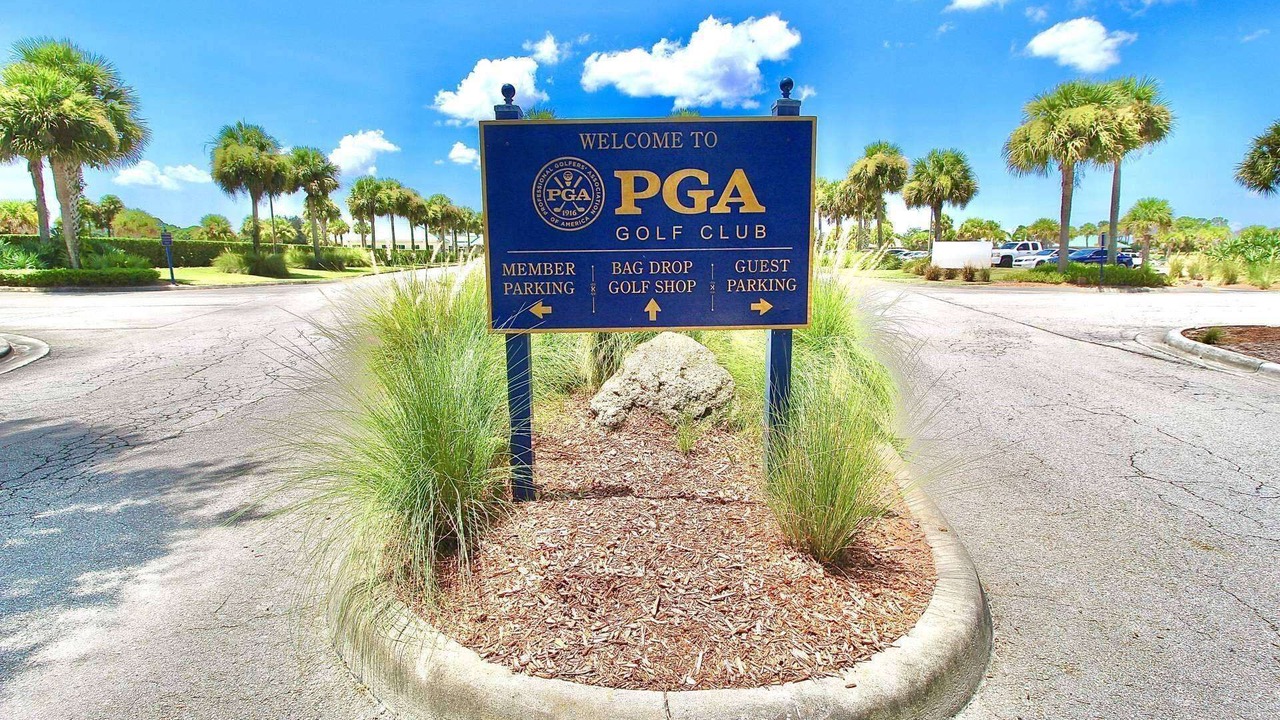 Photo of Others in Port Saint Lucie