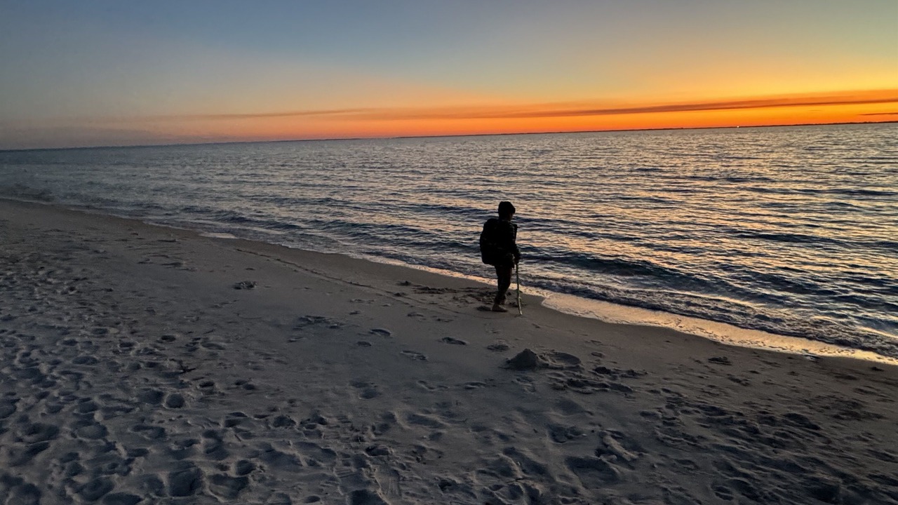 Photo of Others in Port St. Joe