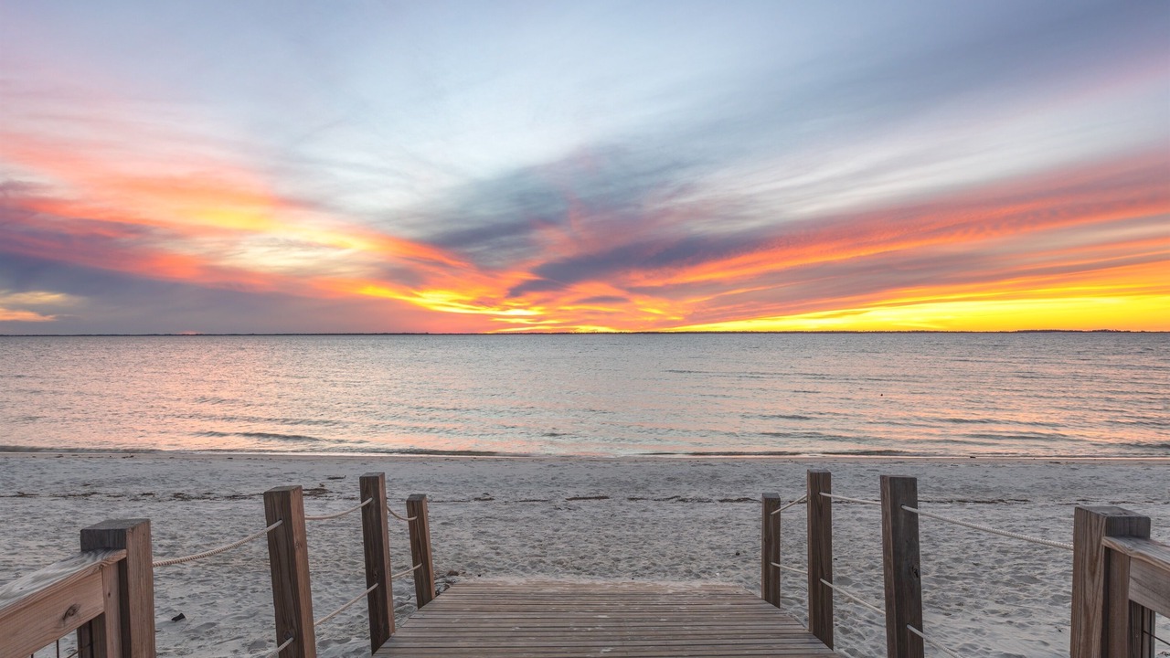 Photo of Others in Port St. Joe