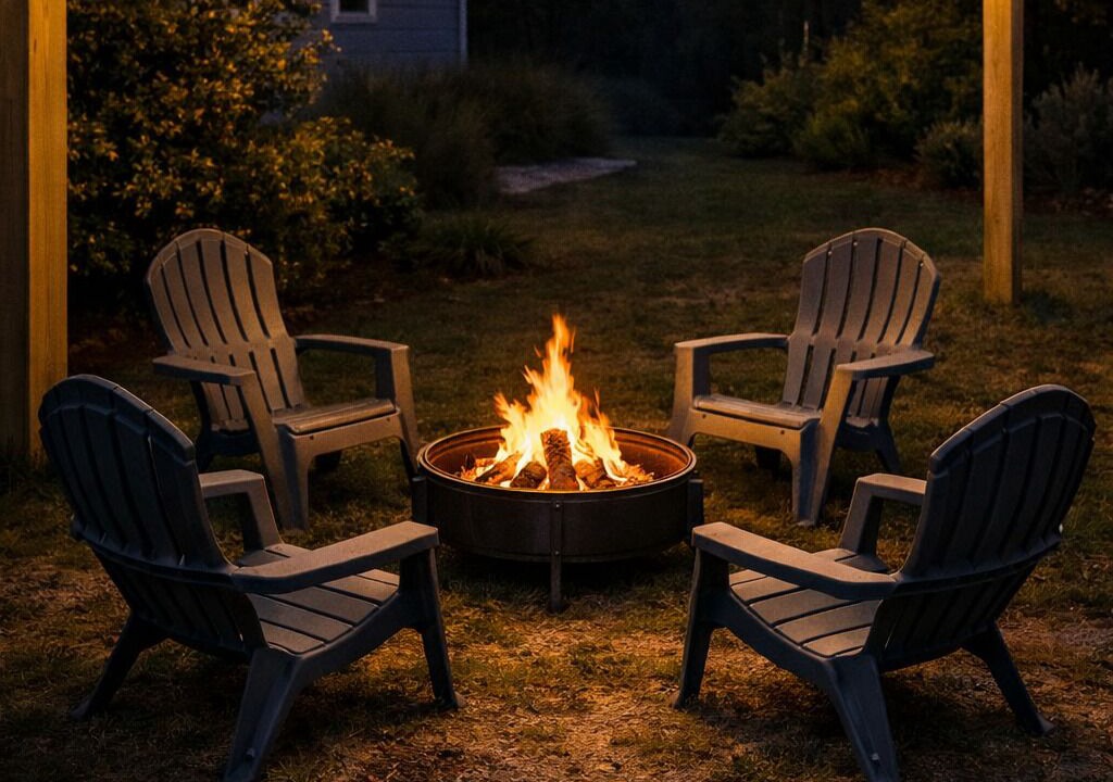 Photo of Outdoor in Port St. Joe