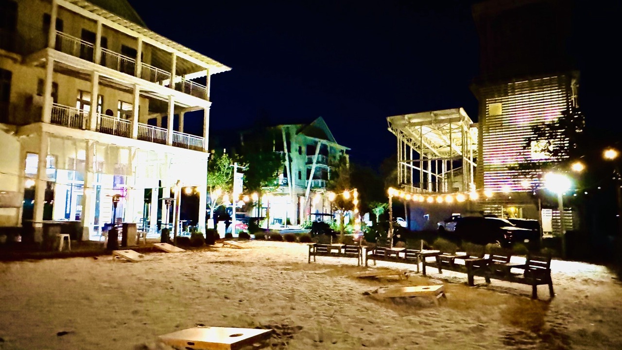 Photo of Others in Port St. Joe