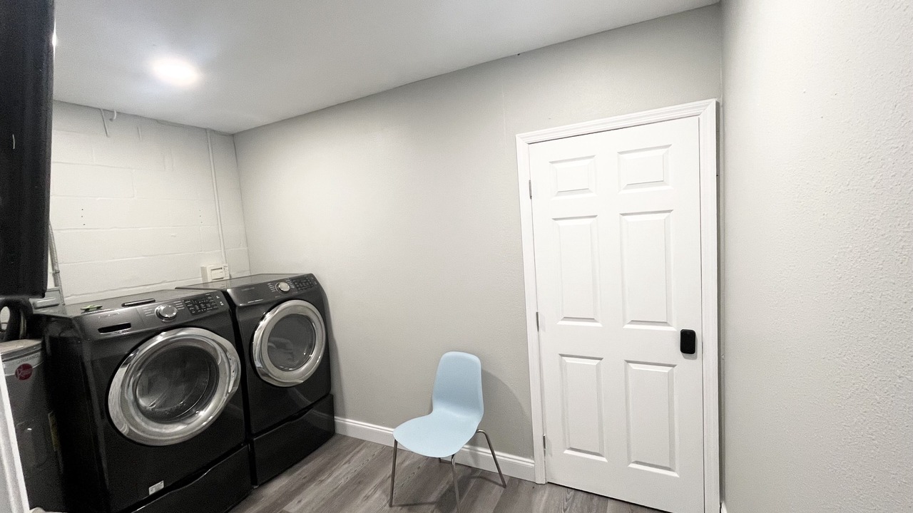 Photo of Bedroom in Lutz
