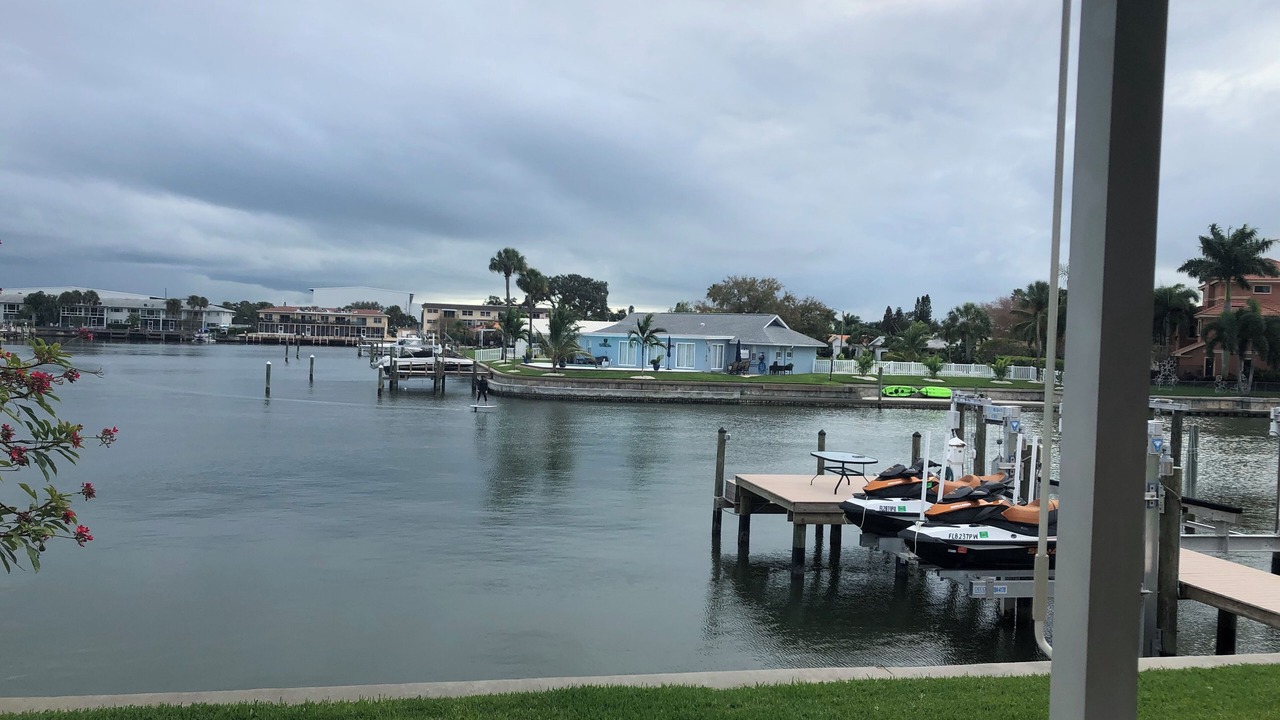 Photo of Others in Broadwater