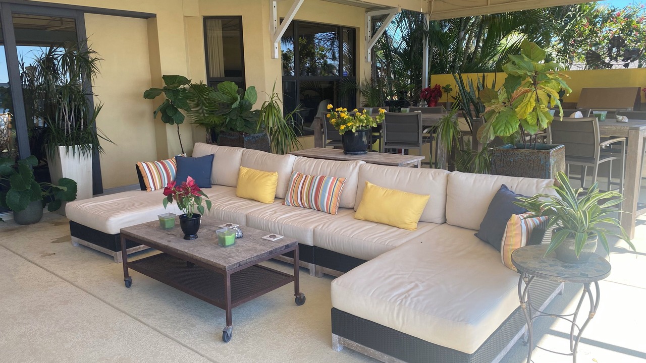Photo of Outdoor in Broadwater