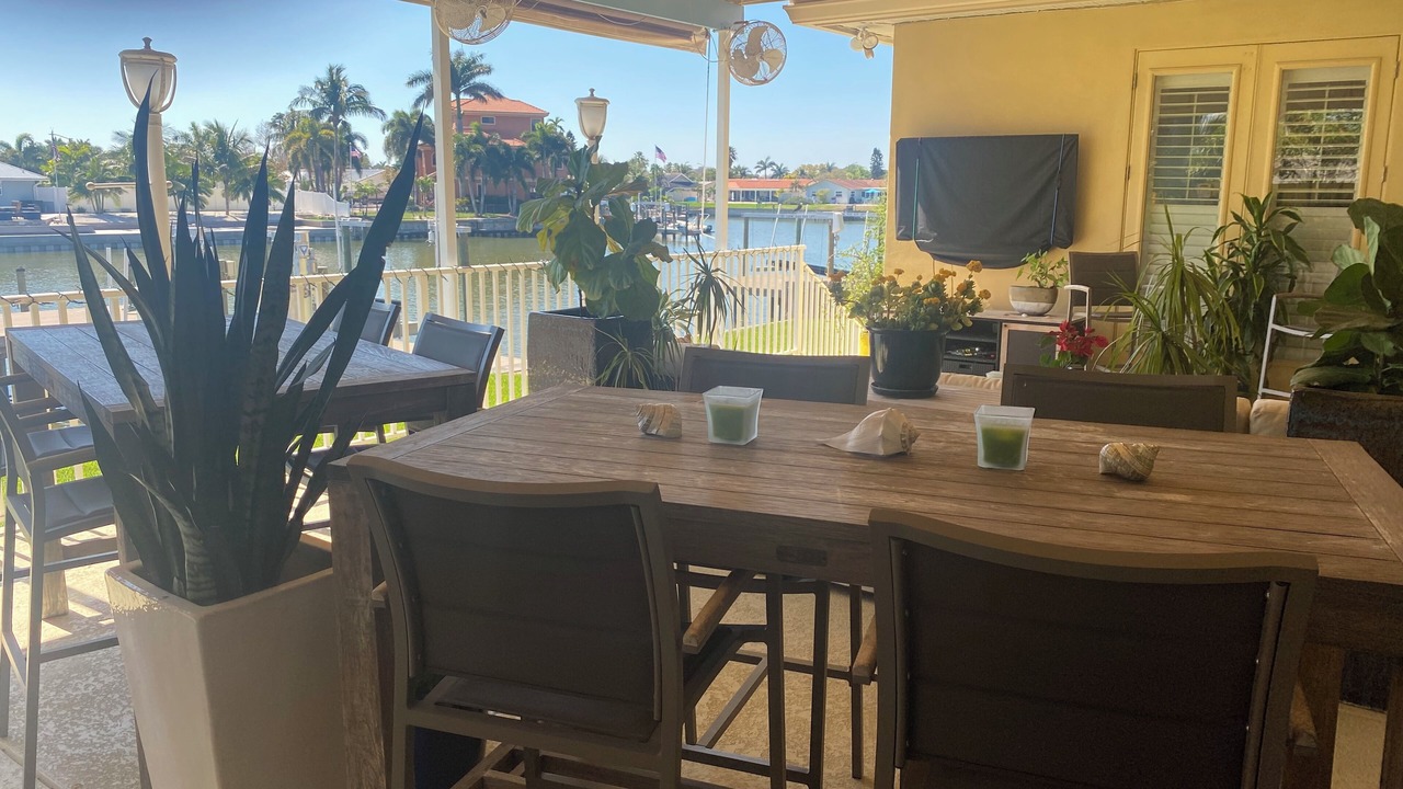 Photo of Outdoor in Broadwater