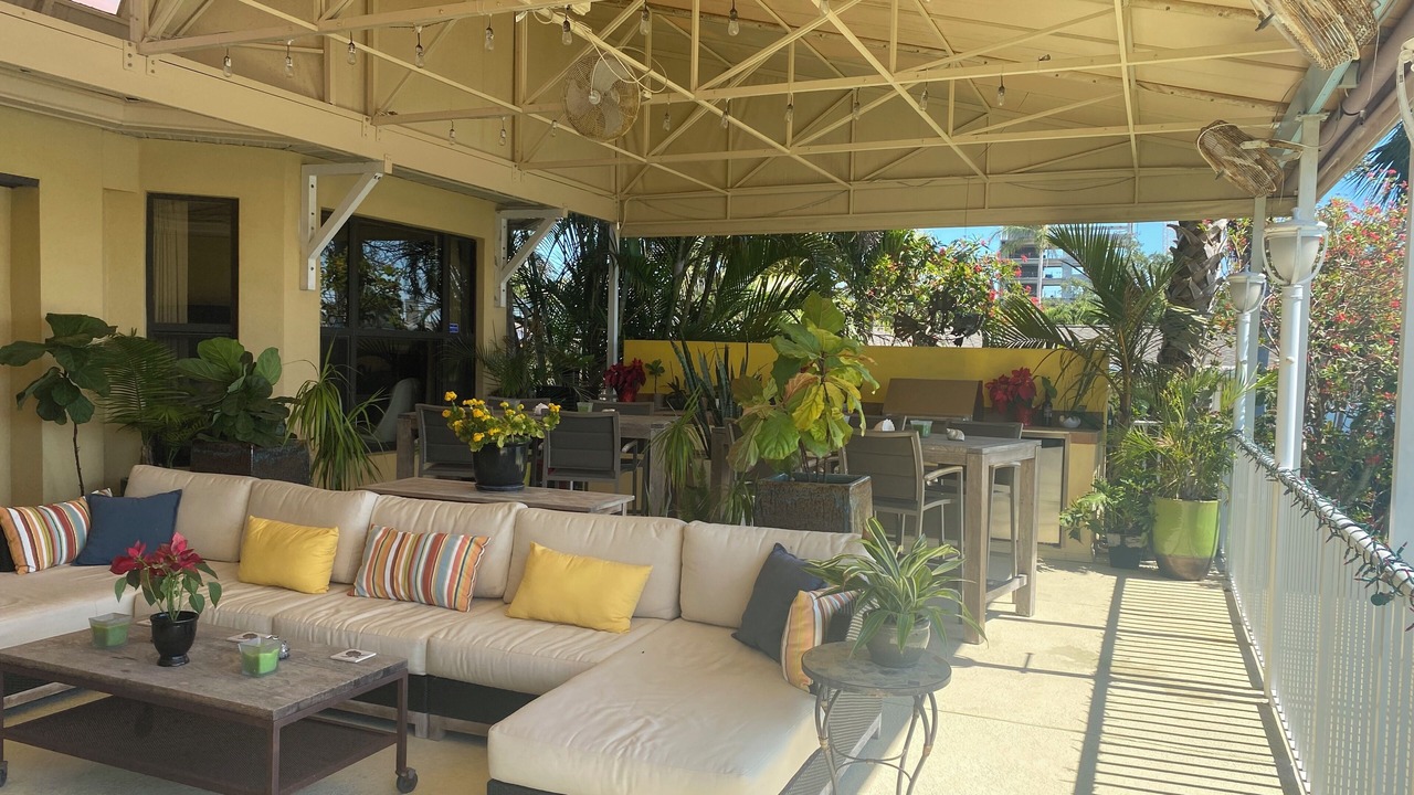 Photo of Outdoor in Broadwater
