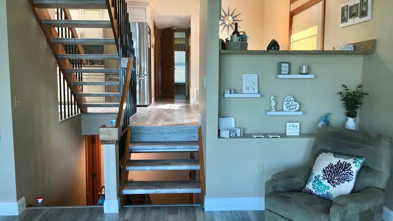 Photo of Bedroom in Englewood