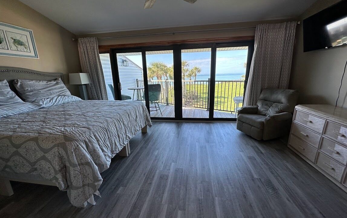 Photo of Bedroom in Englewood