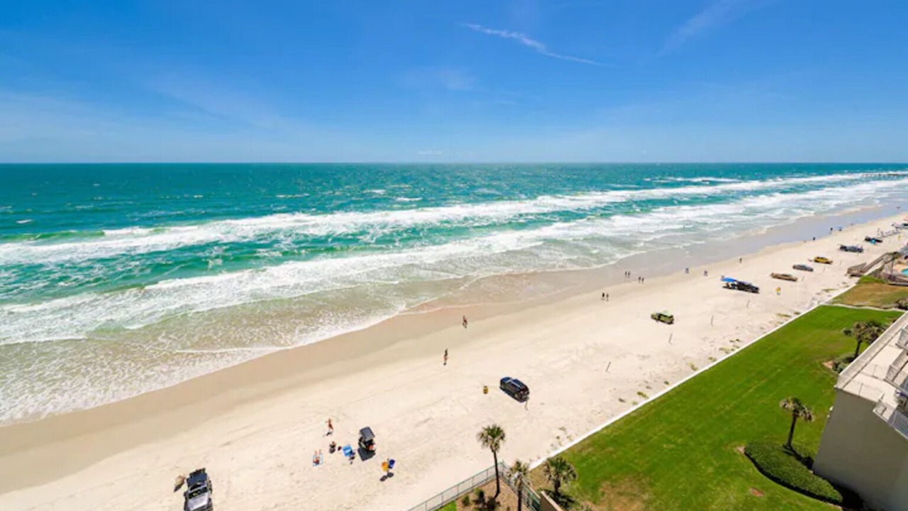 Photo of Others in Daytona Beach Shores