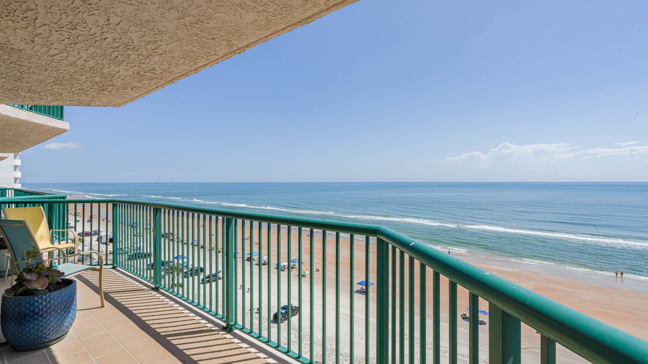 Photo of Others in Daytona Beach Shores