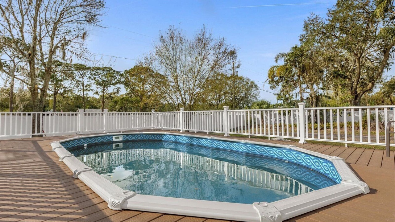 Photo of Outdoor in Ruskin