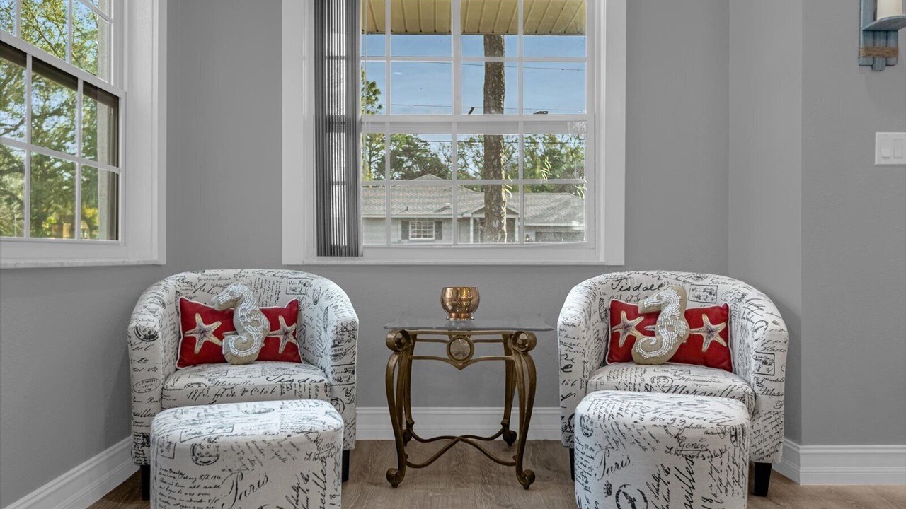 Photo of Livingroom in Ruskin