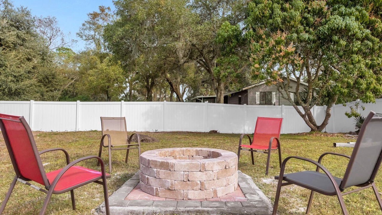Photo of Outdoor in Ruskin