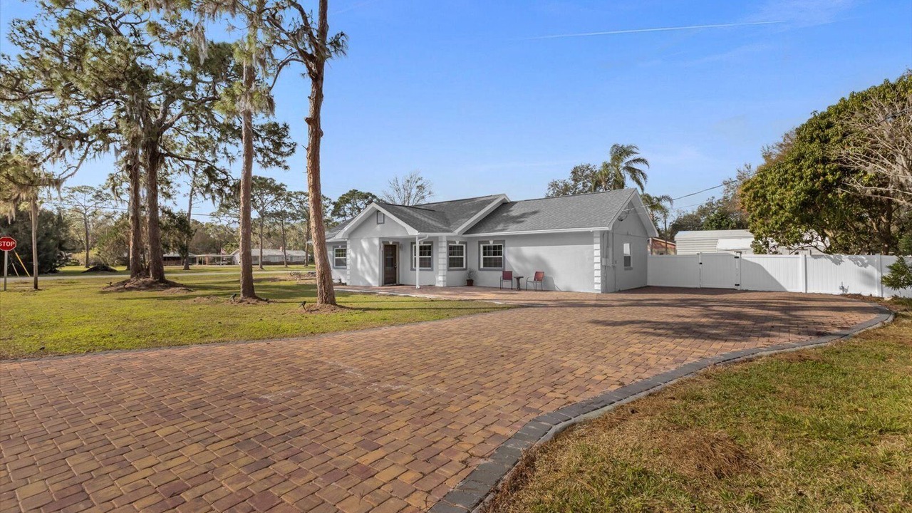 Photo of Outdoor in Ruskin