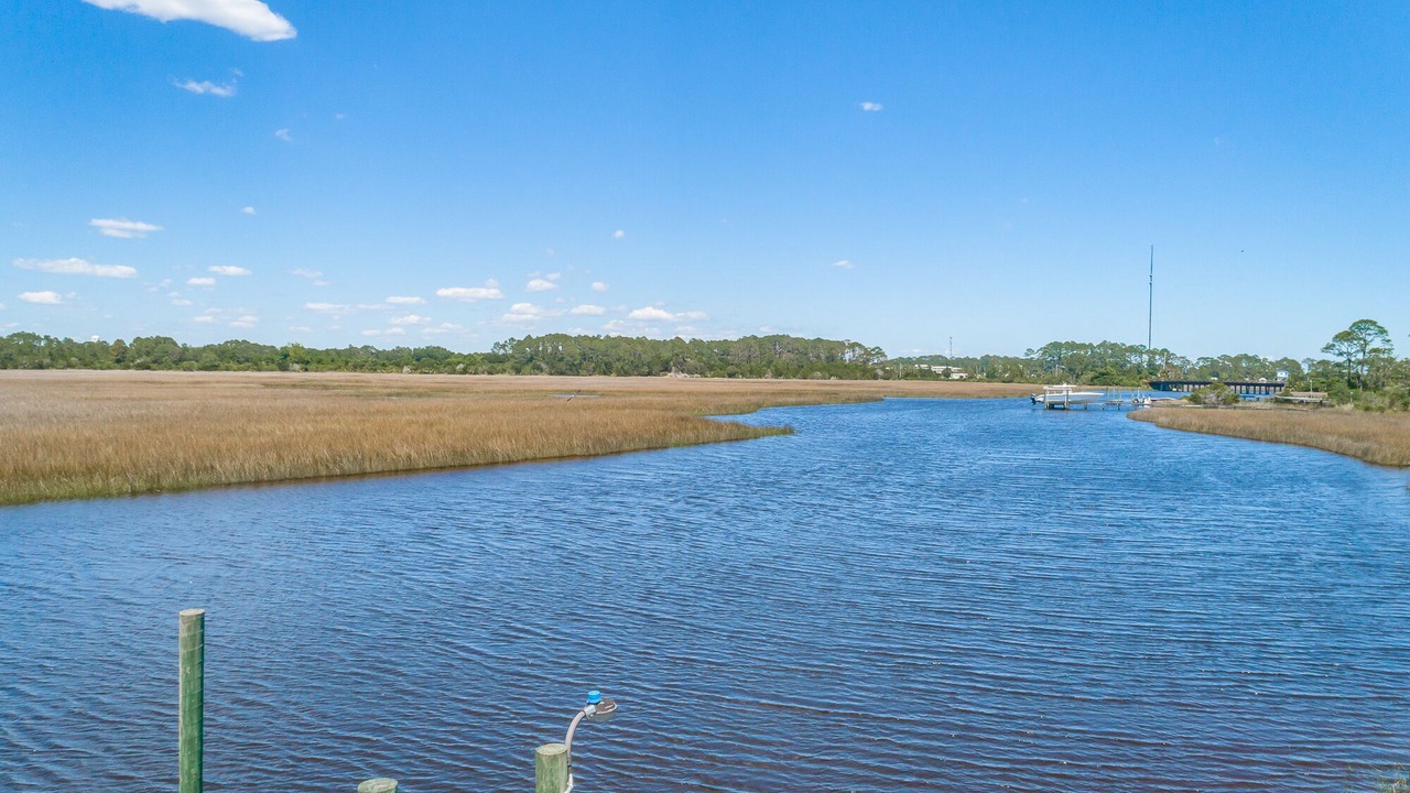 Photo of Outdoor in Carrabelle