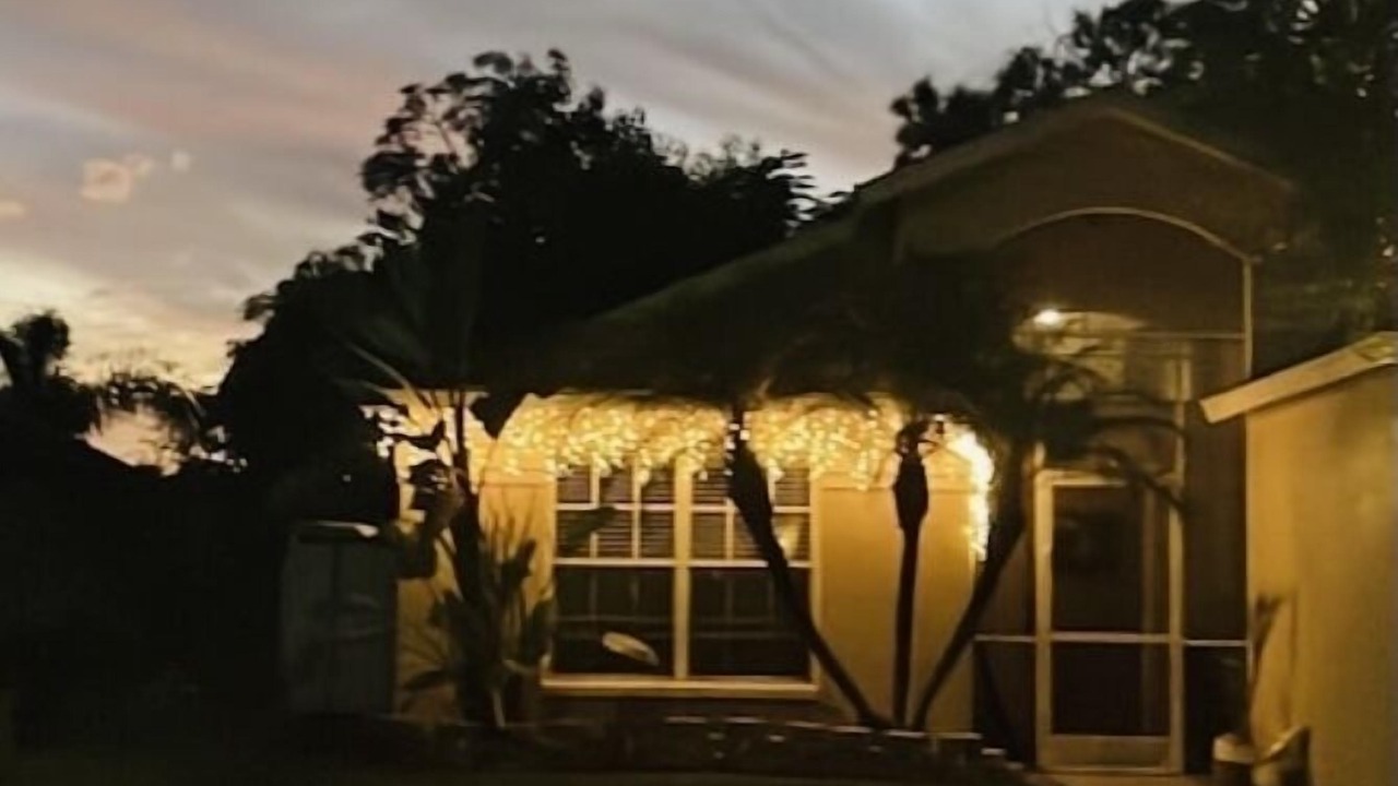 Photo of Others in Sterling Ranch