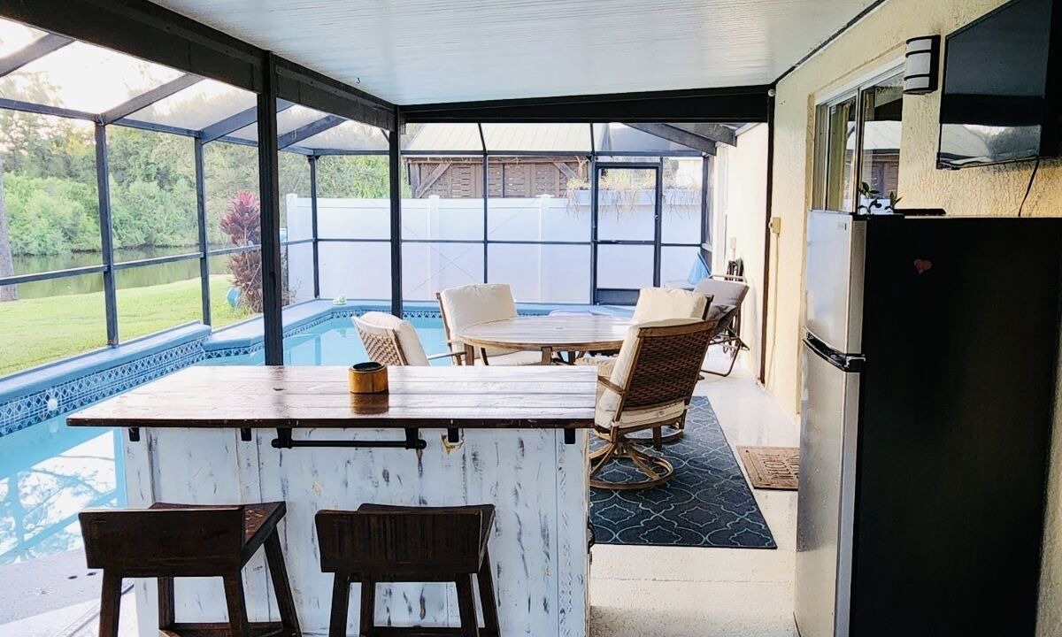 Photo of Outdoor in Sterling Ranch