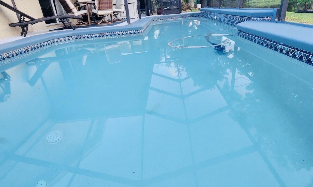 Photo of Outdoor in Sterling Ranch