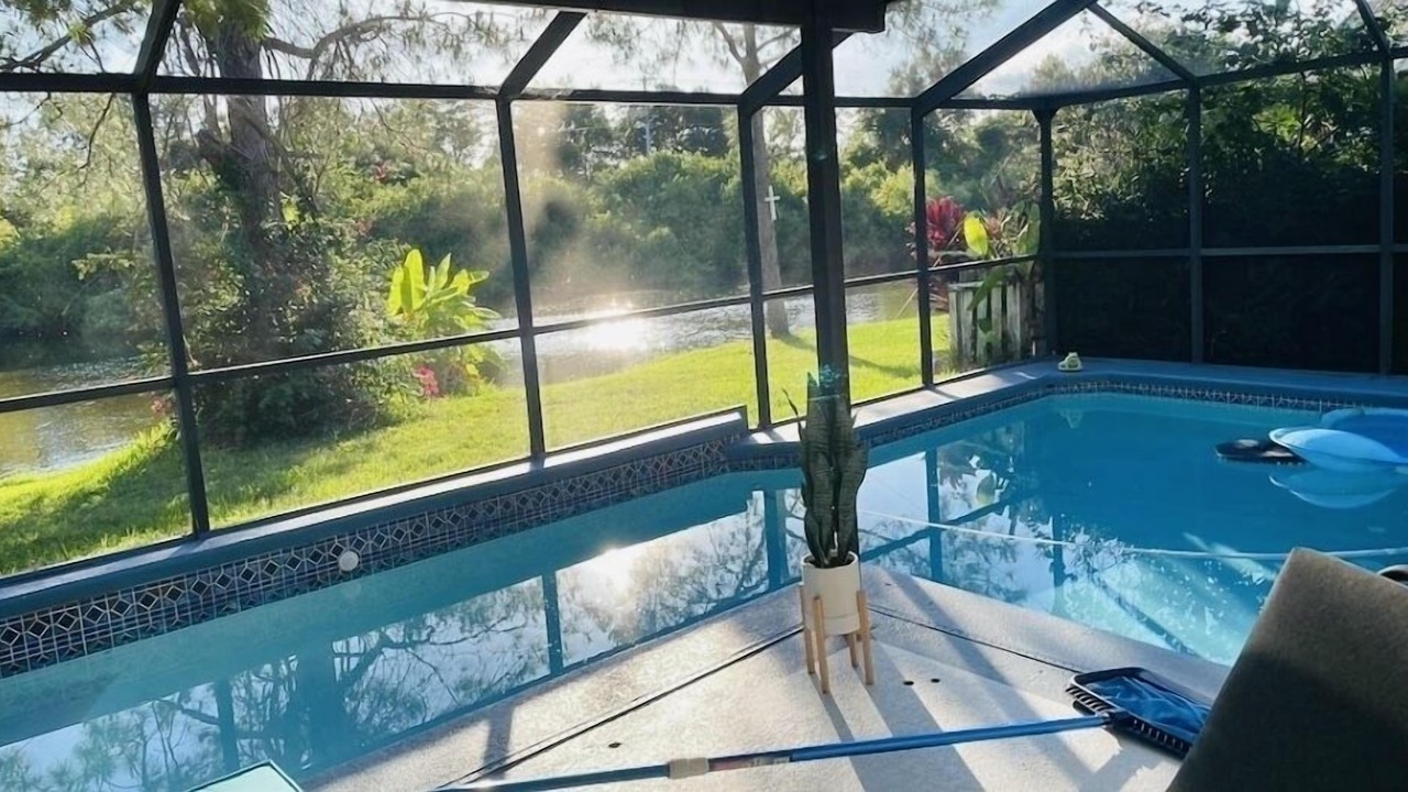 Photo of Outdoor in Sterling Ranch