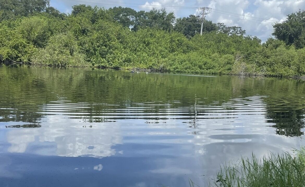 Photo of Outdoor in Sterling Ranch