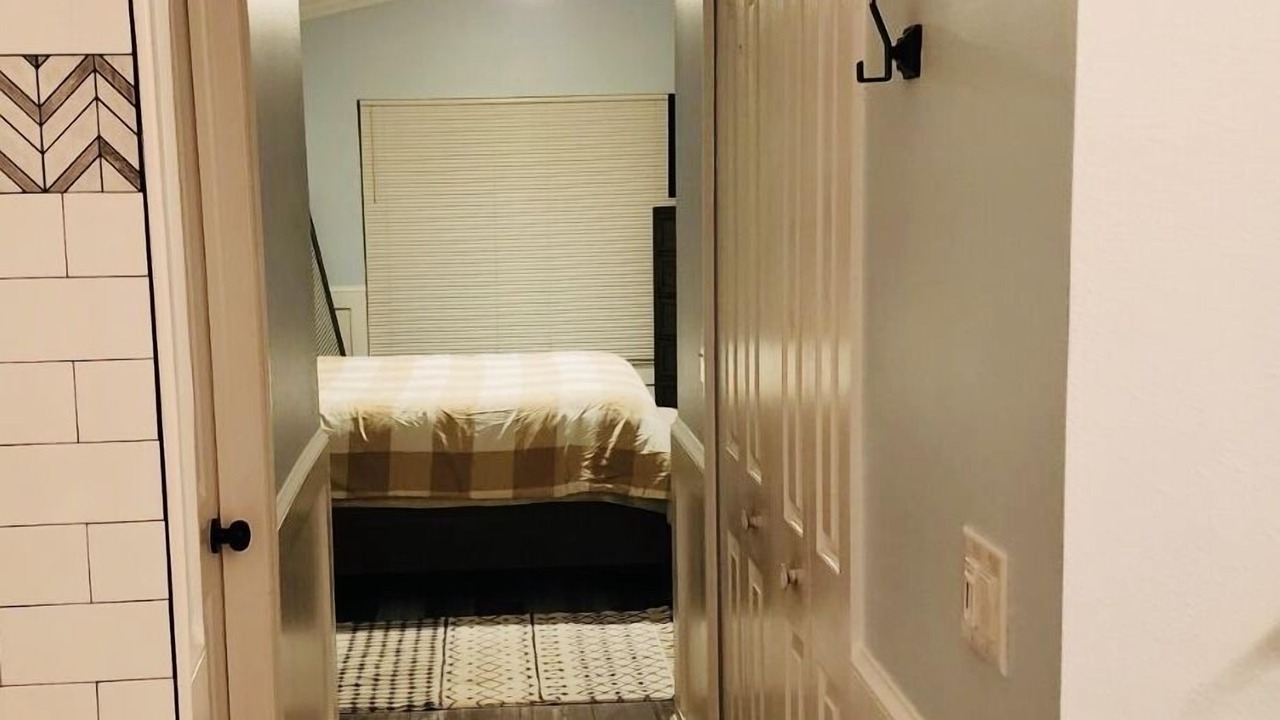 Photo of Bathroom in Sterling Ranch