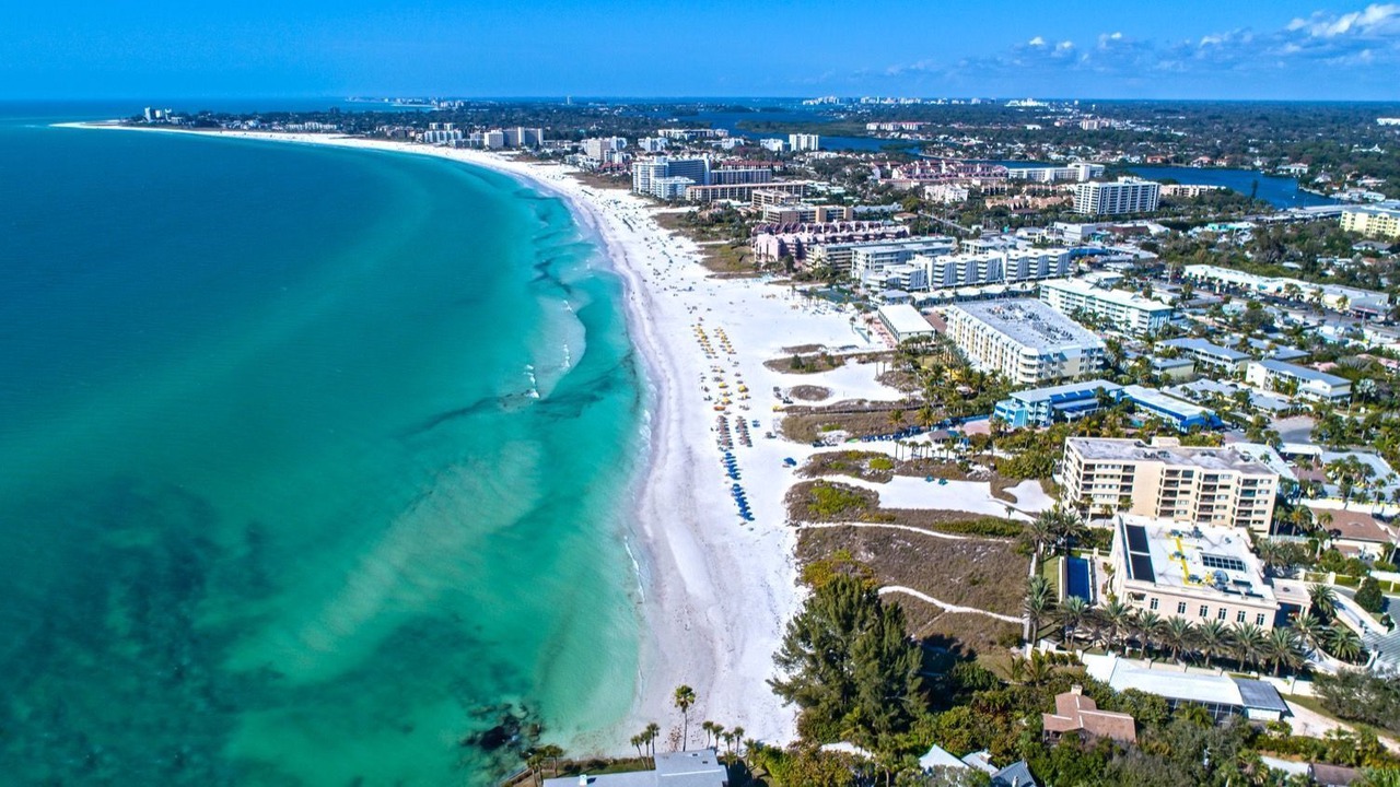 Photo of Others in Sarasota