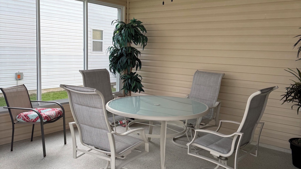 Photo of Outdoor in Duval
