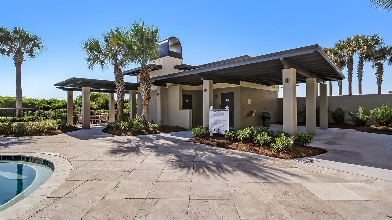 Photo of Outdoor in Fernandina Beach