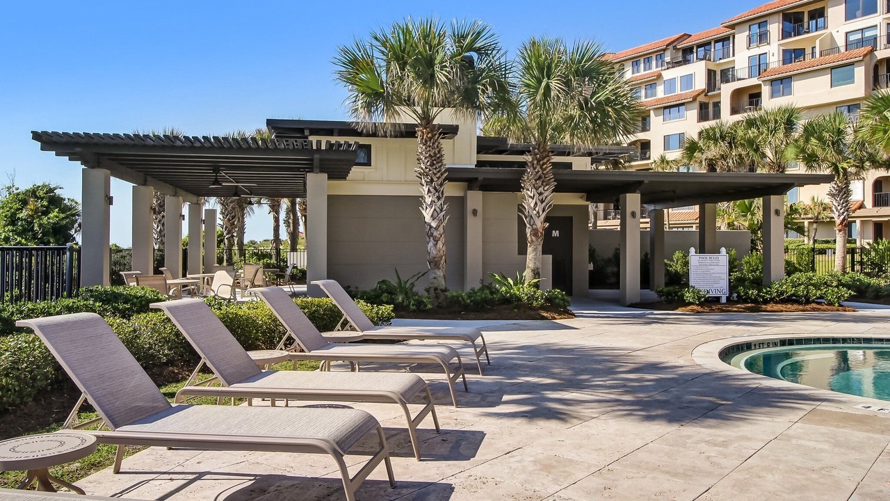 Photo of Outdoor in Fernandina Beach