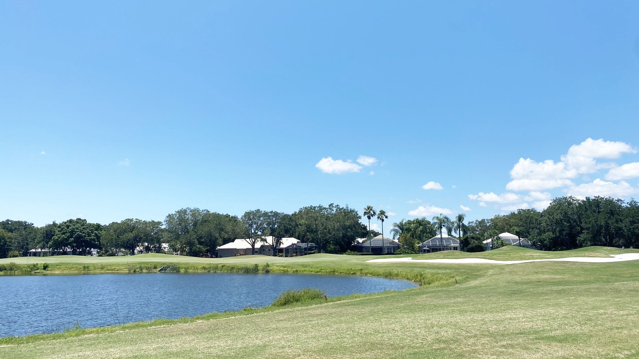 Photo of Others in Braden River