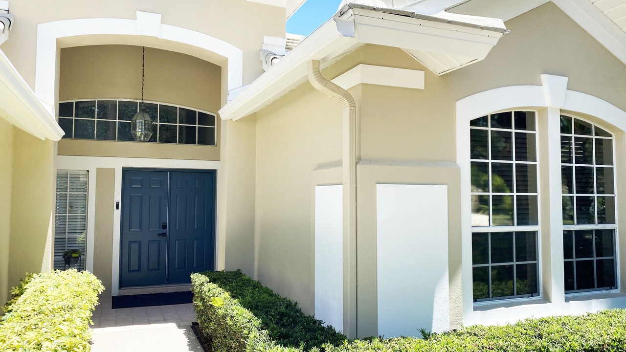 Photo of Outdoor in Braden River