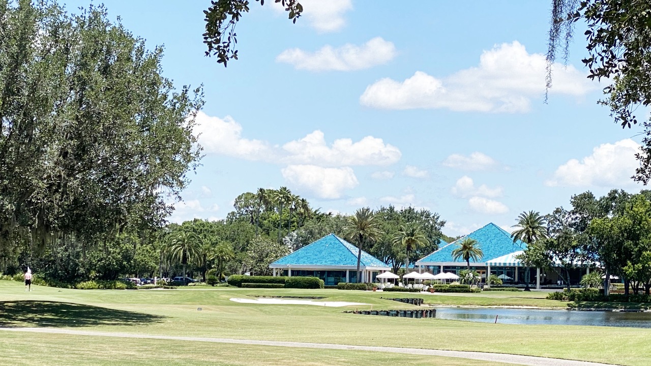 Photo of Others in Braden River