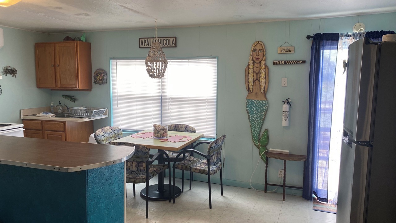 Photo of Others in Apalachicola