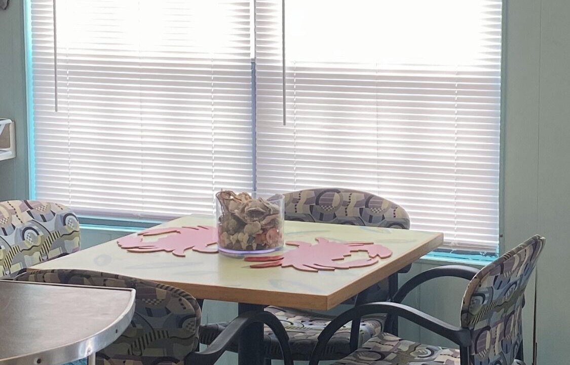 Photo of Others in Apalachicola