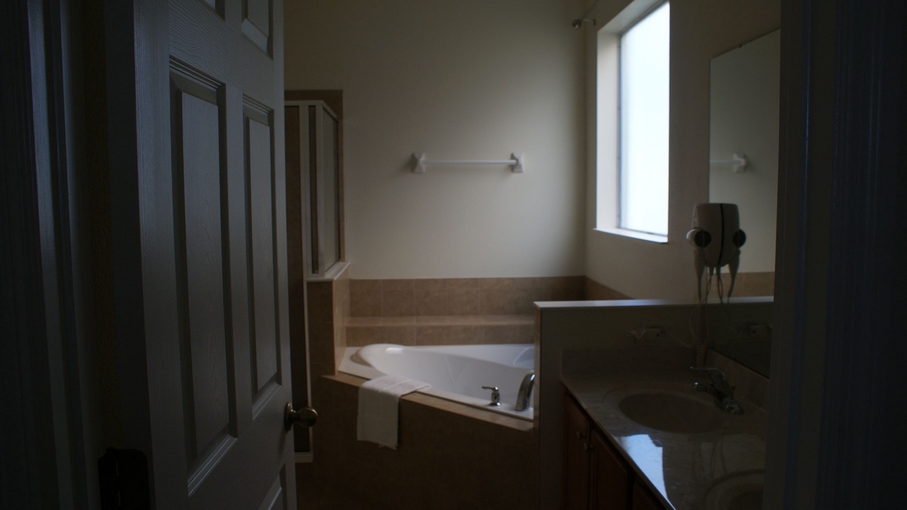 Photo of Bathroom in Veranda Palms